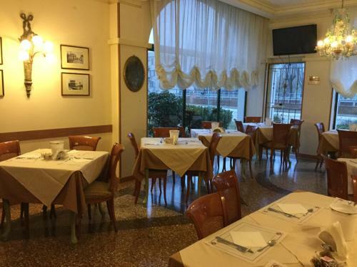 Hotel Bentivoglio Residenza D'epoca