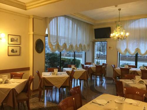 Hotel Bentivoglio Residenza D'epoca