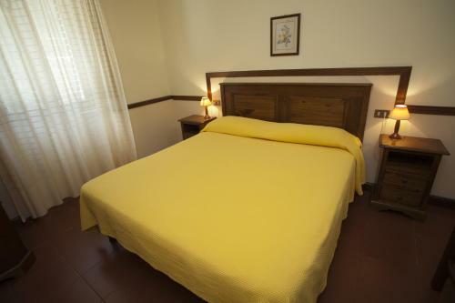 Agroturismo Il Poggio Degli Olivi