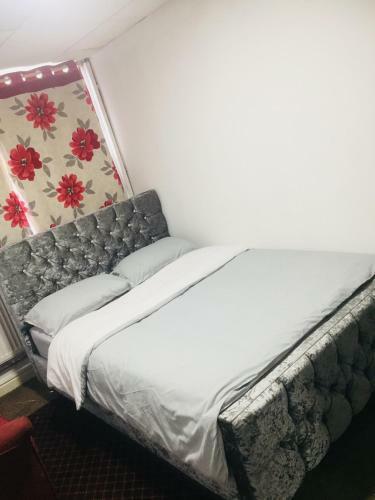 Hostal Prime Lodge