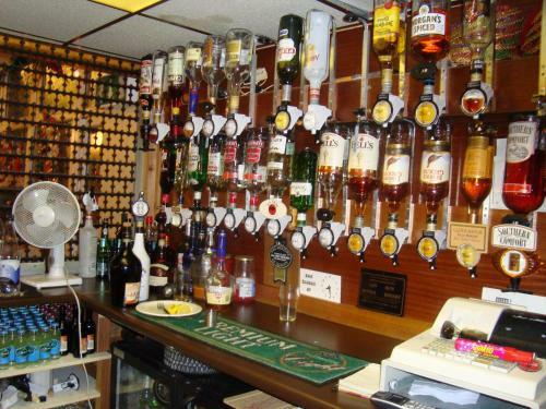 Gainsborough Hotel
