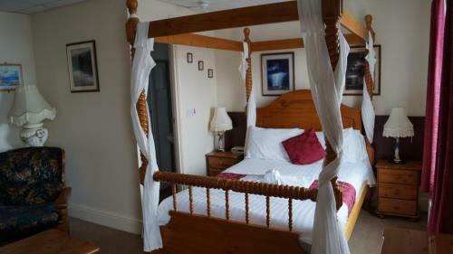 Gainsborough Hotel