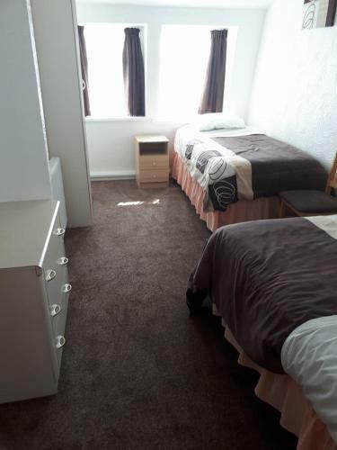 Delton Hotel