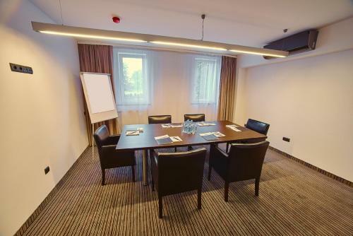 Hotel Prime - Spa & Wellness