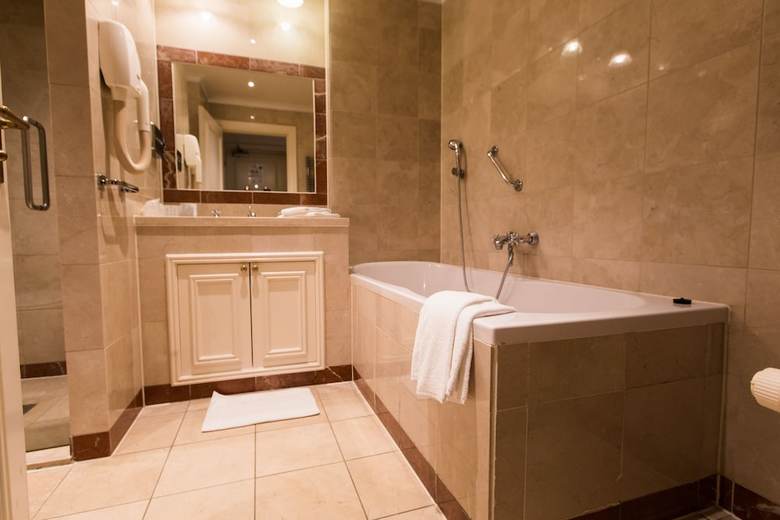 Boutique Hotel de Doelen
