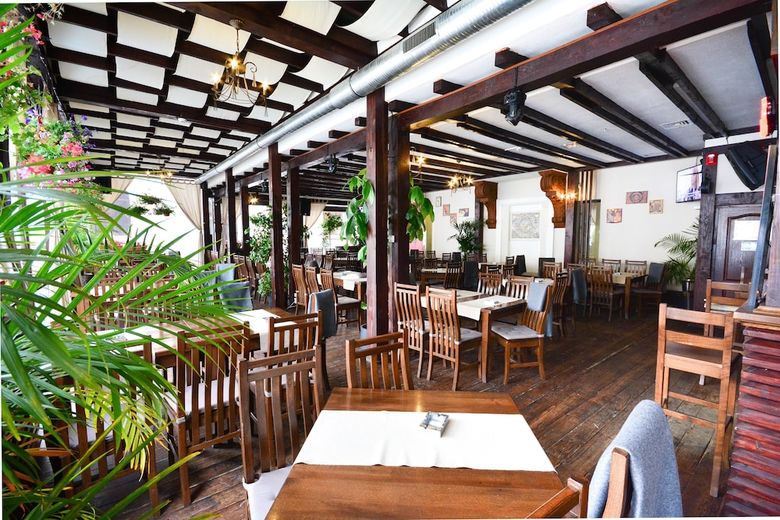 Hotel La Strada Boutique Villa