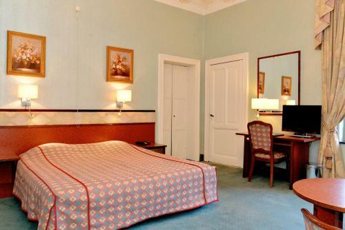 Hotel Kasteel Geulzicht