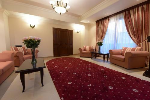 Hotel Imperial Premium