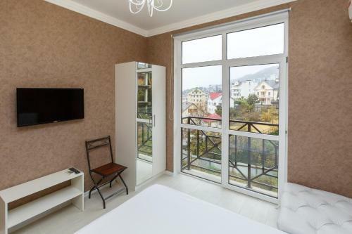 Hostal Guest House Nadezhda