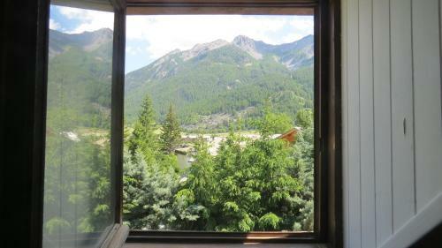 Hotel Auberge de Violaine