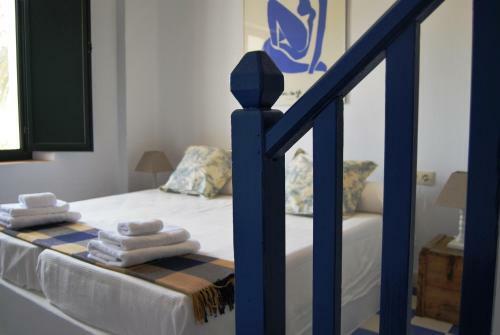 Agroturismo Cortijo de Vega Grande