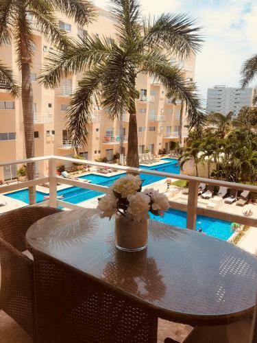 Apartamento Departamento En Acapulco Diamante