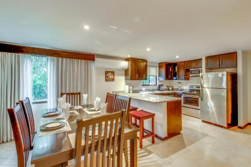 Apartamento The Cove At Playa Ocotal