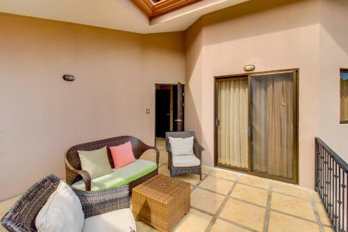 Apartamento The Cove Condos At Playa Ocotal