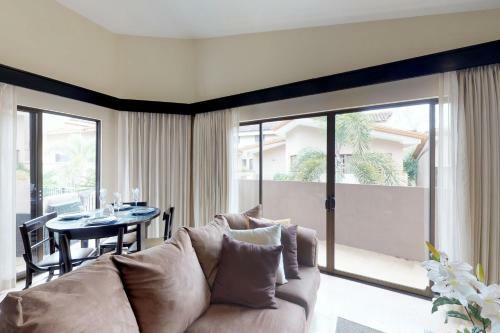Apartamento The Cove Condos At Playa Ocotal