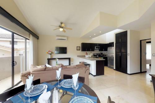 Apartamento The Cove Condos At Playa Ocotal