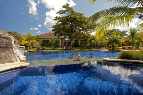 Apartamento The Cove Condos At Playa Ocotal