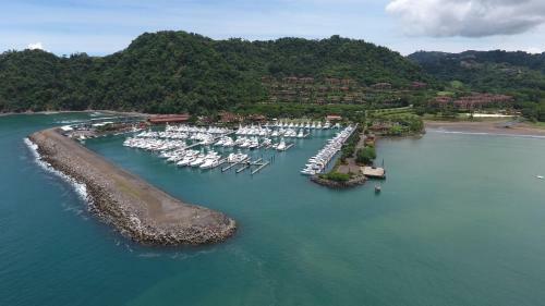 Los Suenos Resort Bella Vista 3f
