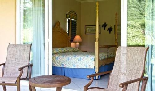 Los Suenos Resort Colina 12e