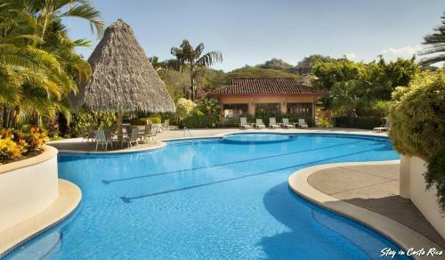 Los Suenos Resort Colina 14c