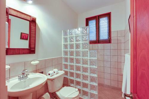 Apartamento Bahia Azul 8a