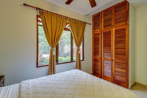 Apartamento Bahia Azul 8a