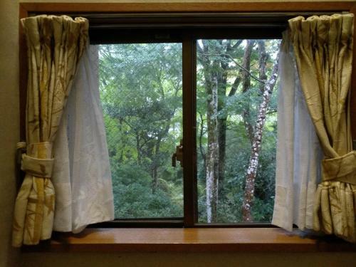 Hakone Miyagino House