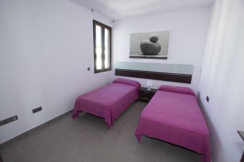 Villa Mirador de Bassetes 19
