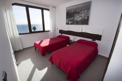 Villa Mirador de Bassetes 19
