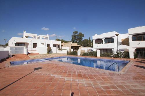 Villa Mirador de Bassetes 9