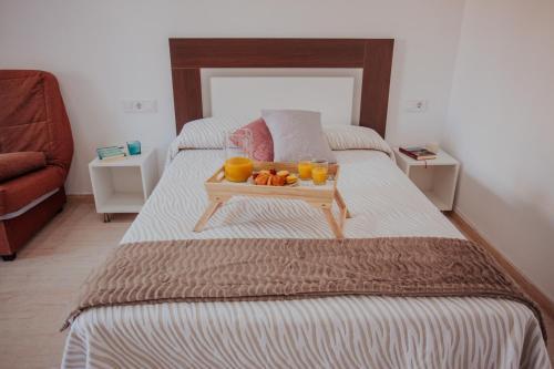 Apartamento Pyr Fuengirola Blue