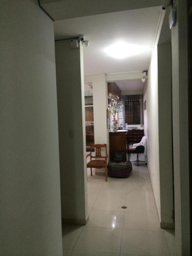 Hostal Hotel Vi�a Del Mar