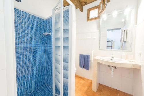 Villa Son Vivot - N� 5 D�plex Apto