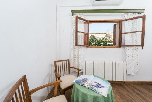 Villa Son Vivot - N� 5 D�plex Apto