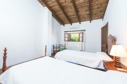 Villa Son Vivot - N� 5 D�plex Apto