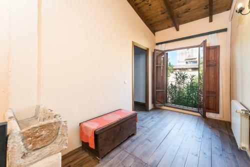 Villa Son Vivot - N� 5 D�plex Apto