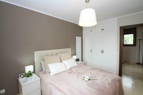Arenda Holiday Home Masia 3