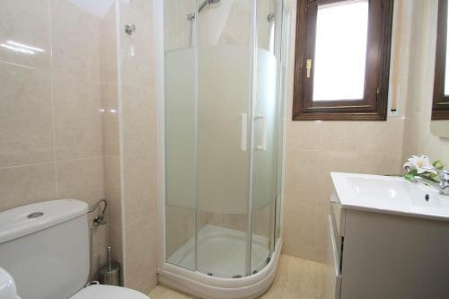 Arenda Holiday Home Masia 3