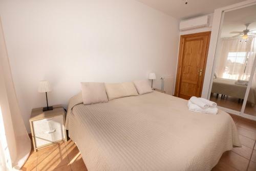 Ladera Del Mar Apartments