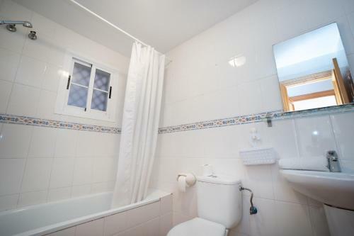 Ladera Del Mar Apartments