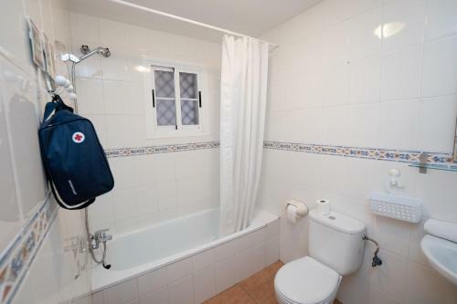 Ladera Del Mar Apartments
