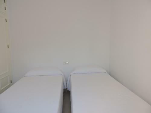 Apartamento El Olivar de Punta Lara