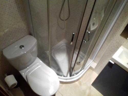 Apartamento Acv - Valparaiso - 2� Linea, Planta 8, Sur