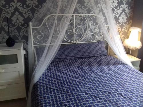 Apartamento Acv - Valparaiso - 2� Linea, Planta 8, Sur