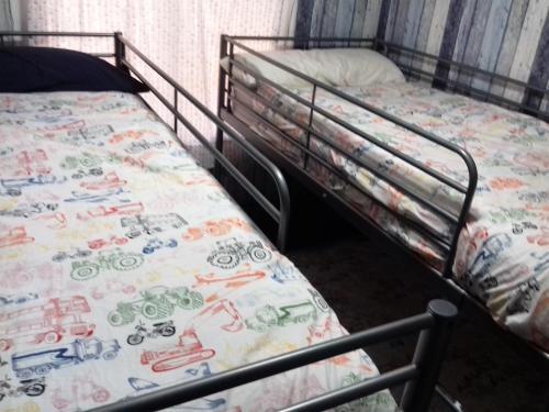 Apartamento Acv - Valparaiso - 2� Linea, Planta 8, Sur