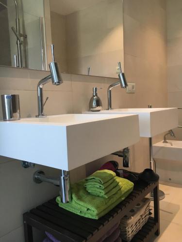 Apartamento Las Olas