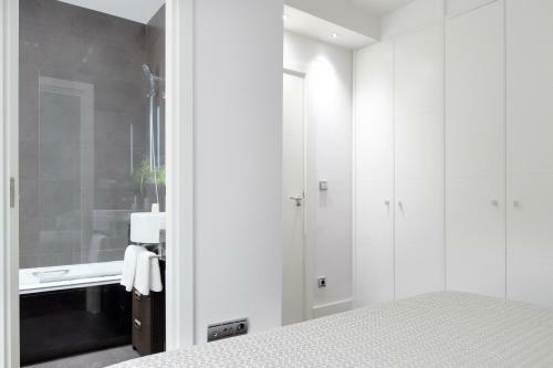 Apartamento Marina By Feelfree Rentals