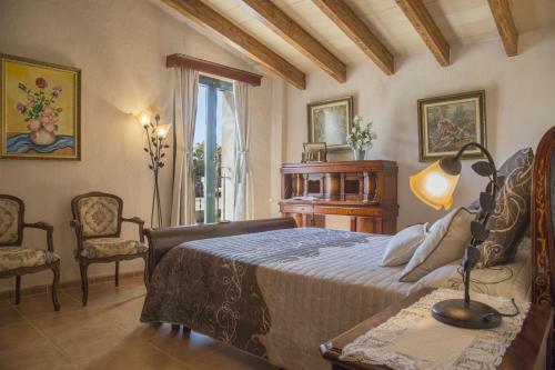 Villa Es Moya Des Pins