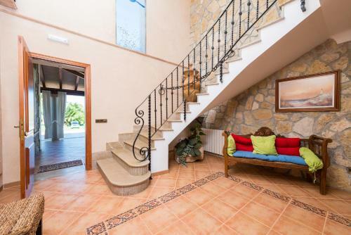 Villa Gamundi