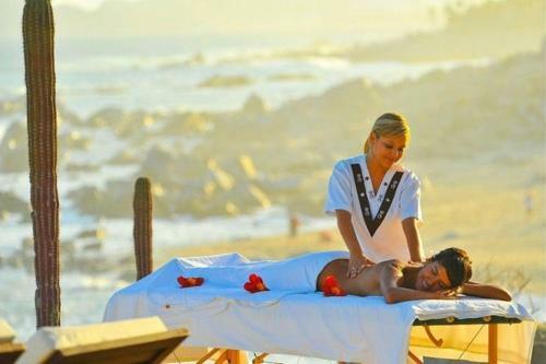 Apartamento Beautiful Ocean View Studios At Cabo San Lucas